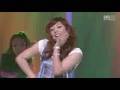 2008.08.24 Meilin - Liar