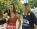 videos de Olympic qualifiers