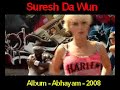 Tamil Rap - Adiye (Part 02) - Suresh Da Wun