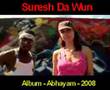 Tamil Rap - Adiye (Part 02) - Suresh Da Wun