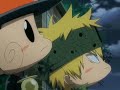 ?????????REBORN! ??61 ???????[2/3]