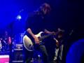 Cross Canadian Ragweed Don't Need You