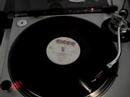 GAUCHO DANCE FOREVER 87 REMIX