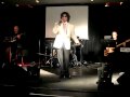 Daniel Panetta-Feeling Good