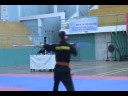 vocotruyen - sieu xung thien nu 1 vocotruyen - sieu xung thien nu 1