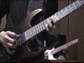 Guiter