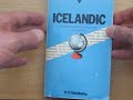 TYS: Foreign Language Learning Series Reviews TYS: Foreign Language Learning Series Reviews