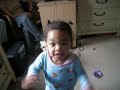 DSCN1315