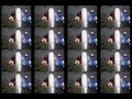 The Running Gags Part One The Running Gags Part One