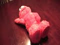 ELMO ELMO