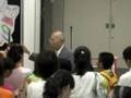 開会式4「青少年のための科学の祭典2008全国大会」:YouTube閲覧数=256回
