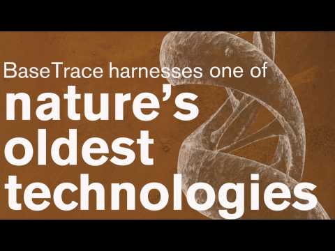 Can DNA Tracer in Fracking Fluid Resolve Pollution Disputes?