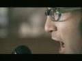 Motion City Soundtrack - This Is For Real
