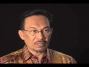 Merdeka !! - Anwar Ibrahim