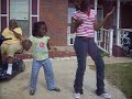 T and Nyjah again