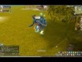 Florensia Online Dark Angel"s vs Serbetus