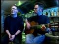 Kitchens of Distinction - Ragazzi