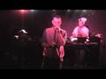 videos de Stan Ipcus and Max B 