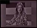 Nada Malanima - Hace frio ya(Ma che freddo fa)