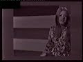 Nada Malanima - Hace frio ya(Ma che freddo fa)