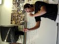 nates sticky hand trick nates sticky hand trick