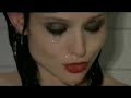 Sophie Ellis Bextor - Today The Sun\