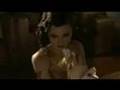 Sophie-Ellis-Bextor-