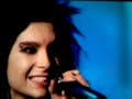 Tokio Hotel - An deiner seite (official)