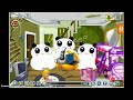 Click here to watch this video SCARYY FANTAGE MOVIE