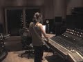 Solare records first full-length...