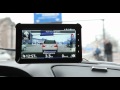 ROUTE 66 Maps + Navigation: Follow Me
