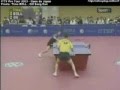 Top 10 Tischtennis