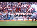 salernitana da brividi!!! salernitana da brividi!!!