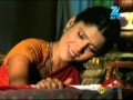 Yahan Main Ghar Ghar Kheli - July 03 
