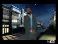 Kanye West - Heartless.3gp
