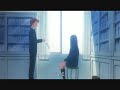 K-Ci and Jojo - All My Life - Kimikiss pure rouge