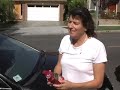 Car Waxing tutorial
