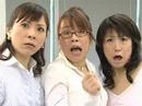 ECCのウェブレッスン英会話