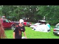 GOTJ DAY 1 PART 4 GOTJ DAY 1 PART 4