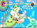 ビューティフル塊魂体験版