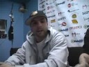 La Rue du hip hop INVIT� L\