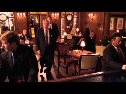 Nashville - Clip from Nashville featuring