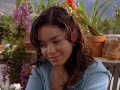 High School Musical FanMade Trailer