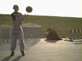 Nike Freestyle Fake / ChrIZ & Phlip