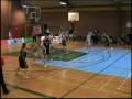 bball denmark1