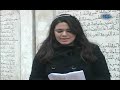 INFORMATIVO TVT NOTICIAS 11 FEBRERO 2009 SEGUNDA PARTE