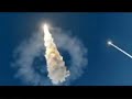 Final Fantasy-AiV Final Fantasy-AiV
