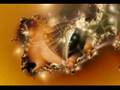 fractal animation