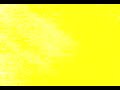 Dust Storm video no. 1 in Karachi,Pakistan