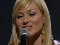 Jewel and Jessica Simpson - Who will save your soul...
